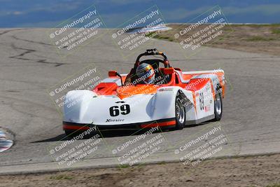 media/Mar-25-2023-CalClub SCCA (Sat) [[3ed511c8bd]]/Group 4/Race/